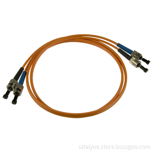 Fiber Optical Cable